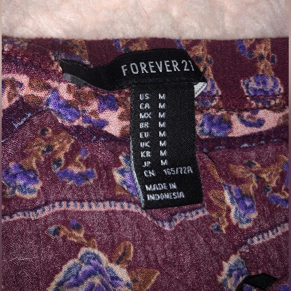 Boho Romper Bundle (3) - Picture 3 of 10